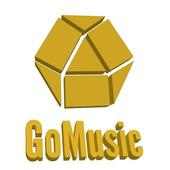 Go Music