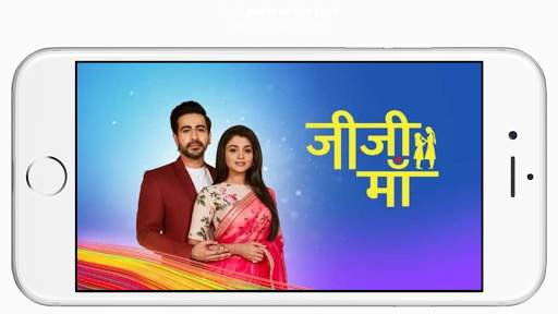 Star Bharat All New Hindi Serial 2020 screenshot 2