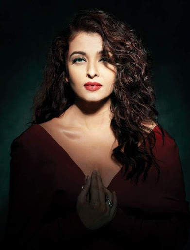 Aishwarya Rai Wallpapers HD 2019 15 تصوير الشاشة