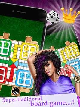 Ludo Play screenshot 4