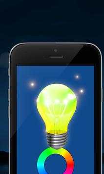 Flashlights screenshot 3