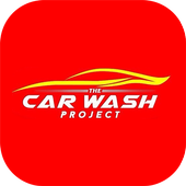 The Carwash Project icon