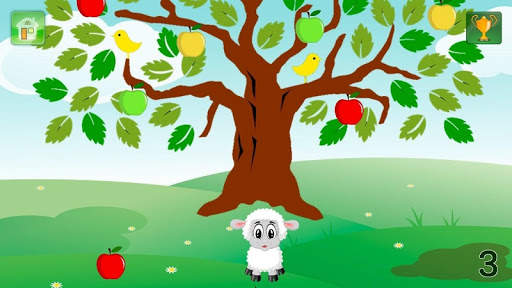 My First Game (1 ) screenshot 5