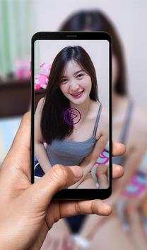 Hot video for bigo - live stream hotest screenshot 3