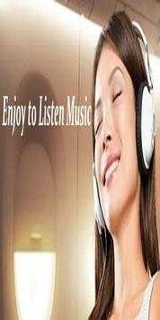 Mp3 Juice Official - Free Music Downloader screenshot 1