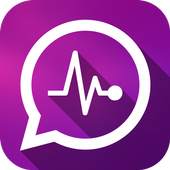 Whatapp Tracker Notification 1.0