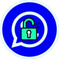 WP UNBLOCKER icon
