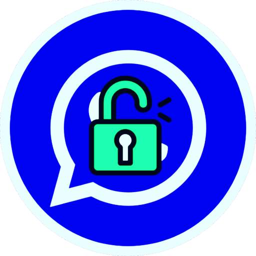 WP UNBLOCKER 5.0