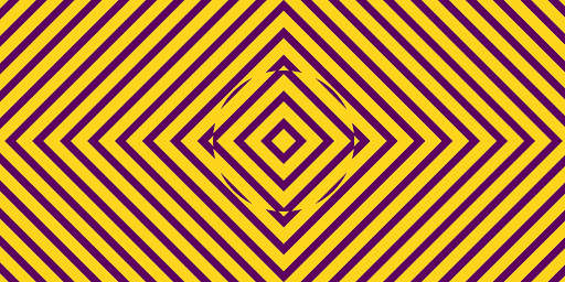 Optical Illusion Live Wallpaper screenshot 9
