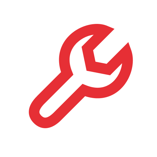 R-SERVICE icon