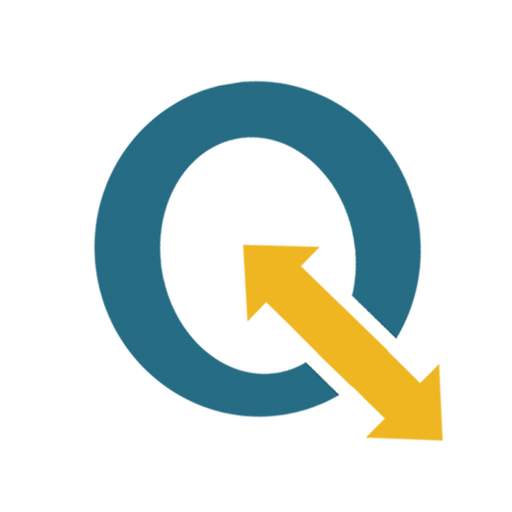 Quickpay 6.0