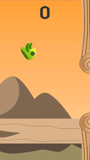 Birds In Action screenshot 4