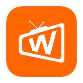 WAWOO TV