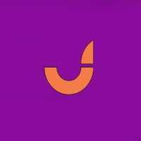 Just For You on 9Apps