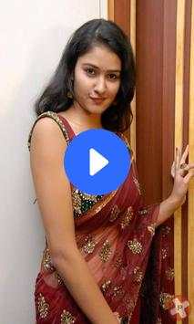 Indian Sexy Girls Videos screenshot 1