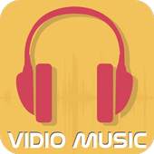 Download Gudang Lagu Video Musik 1.6
