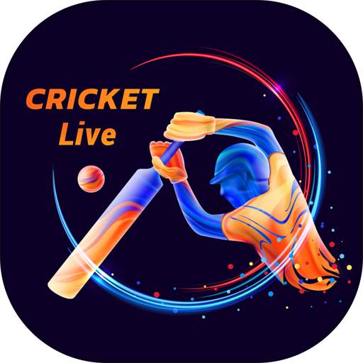 Cricket Love Guru-Live Cricket Scores & News 1.8