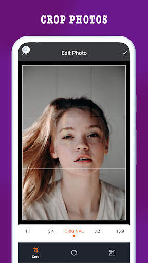 Diy Photo Edit screenshot 4