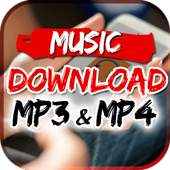 Download Free Mp3 and Mp4 Music toCell Phone Guide 1.1