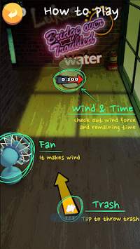 Trash King screenshot 12