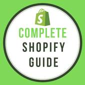 Shopify Salespedia 1.0