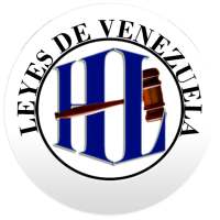 Código Civil (Cc) icon