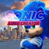Sonic Avatar Maker Movie Edition 3