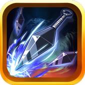 Ninja: The Battle Master 1.5