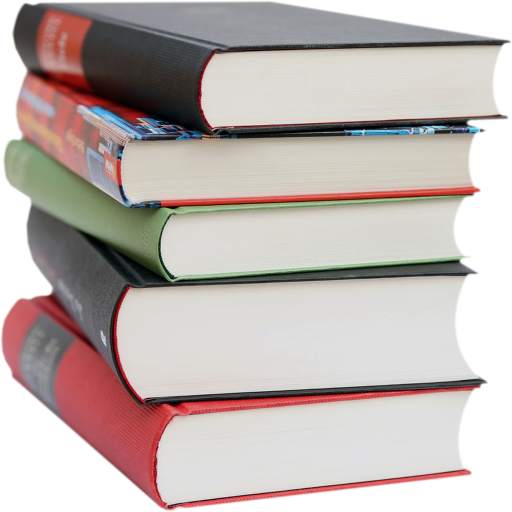 My Library 3.1.0