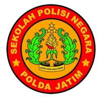 SPN POLDA JATIM
