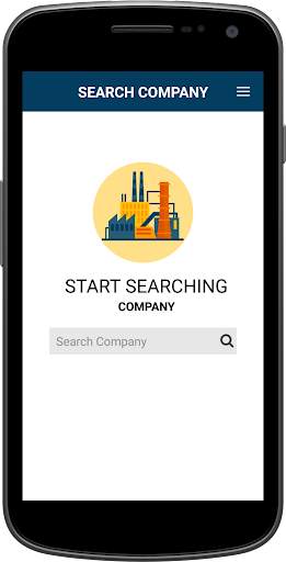 ListApp screenshot 8