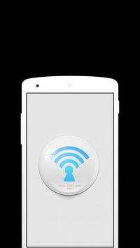 Hack wifi key Pro 2017 : Prank screenshot 1