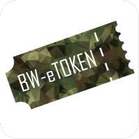 Bw-eToken иконка