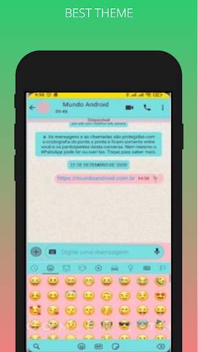 WA GB 2022 screenshot 7
