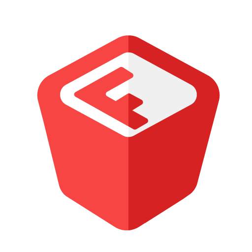 Fatebox - A Thinker's app 1.2.4