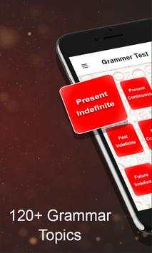 Learn English Daily-Speak English screenshot 4