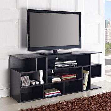 modern tv stand ideas screenshot 2