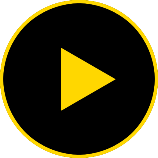 Music Player icon
