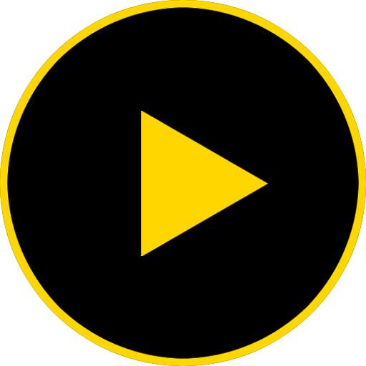 Music Player 1.1.2