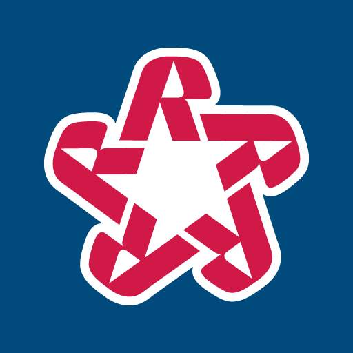 Republic Services 4.36.0