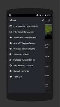 TV Online - Watch series & Live TV screenshot 5