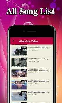 Super HD Viedo Player screenshot 4