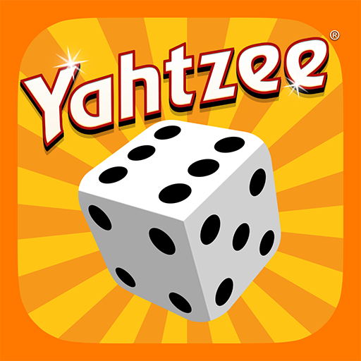 YAHTZEE® With Buddies icon