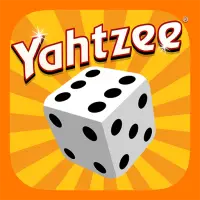 YAHTZEE® With Buddies icon