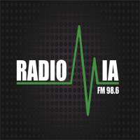 RADIO MIA icon