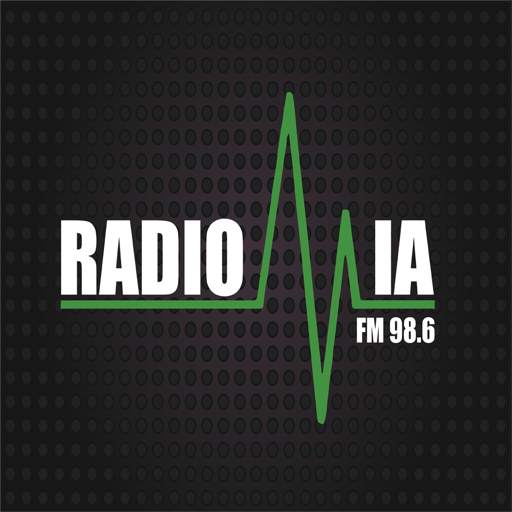 RADIO MIA 2.0