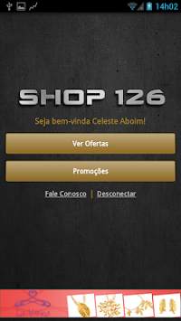 SHOP 126 screenshot 5