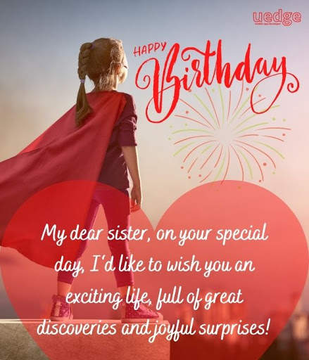 Free Birthday Cards screenshot 1