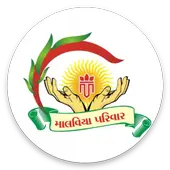 Malaviya Patel Parivar