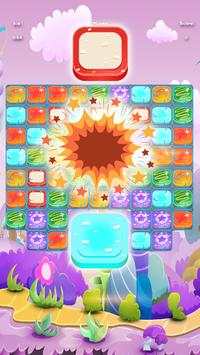 Candy Cream screenshot 6